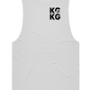 Athlete Tank Top