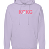 independent pullover hoody