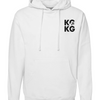 independent pullover hoody