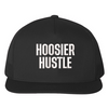 Hoosier Hustle Founders Trucker