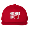 Hoosier Hustle Founders Trucker