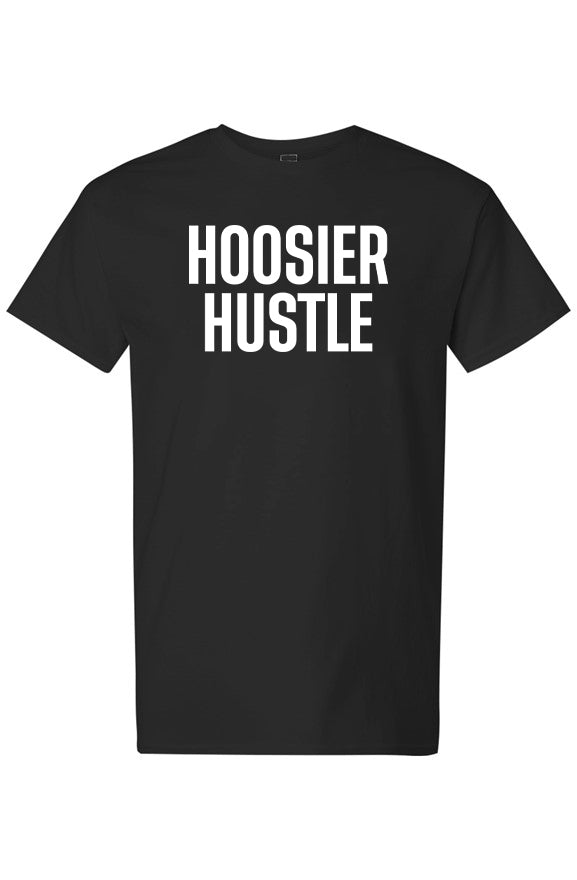 Light Cotton T-Shirt