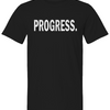 KGKG PROGRESS Core Tee