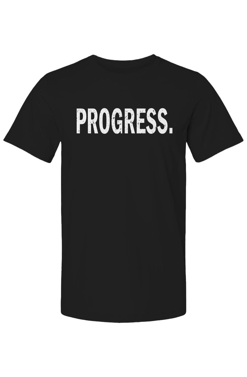 KGKG PROGRESS Core Tee