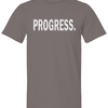 KGKG PROGRESS Core Tee