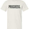 KGKG PROGRESS Core Tee