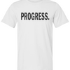 KGKG PROGRESS Core Tee