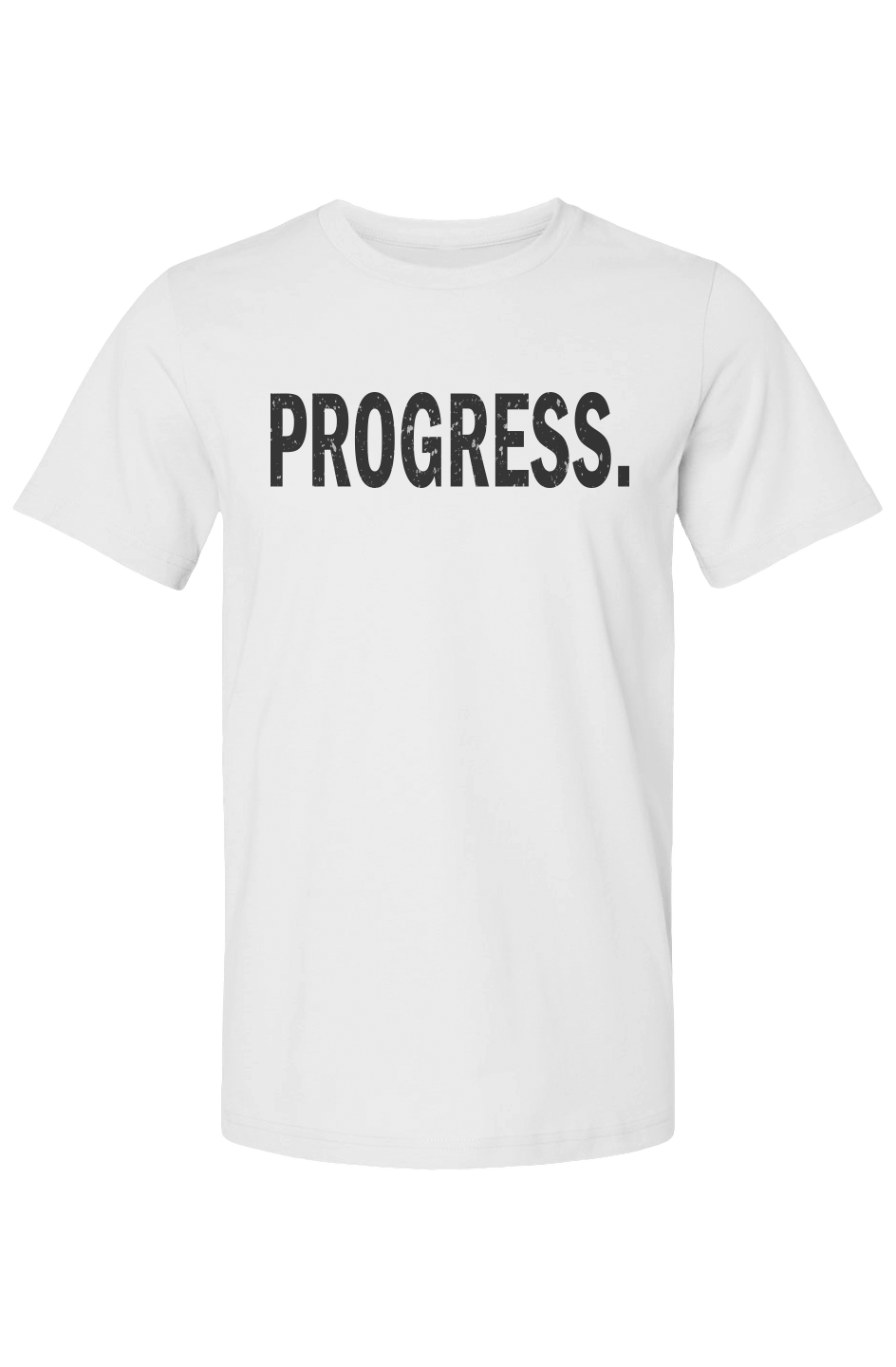 KGKG PROGRESS Core Tee