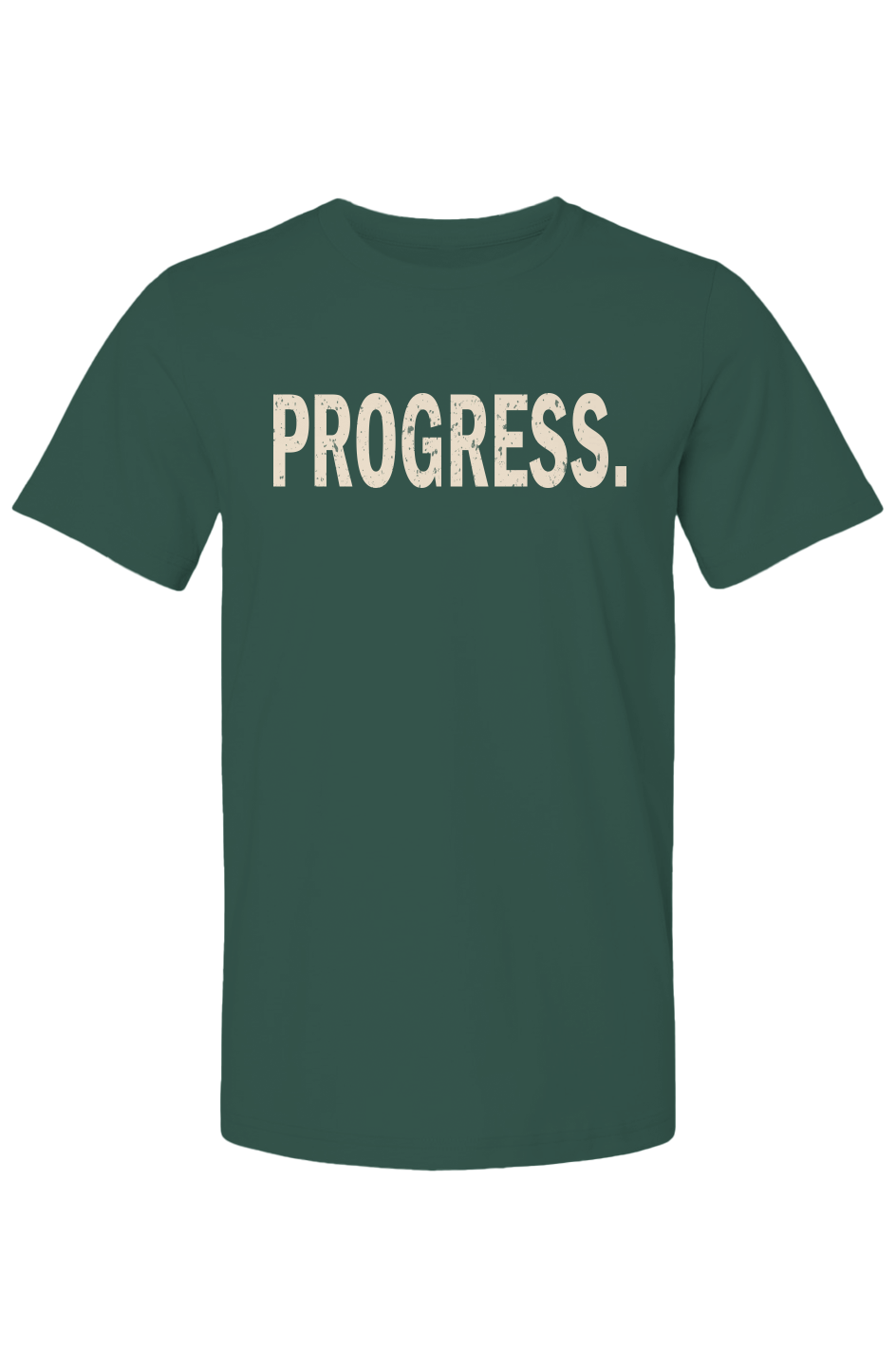 KGKG PROGRESS Core Tee