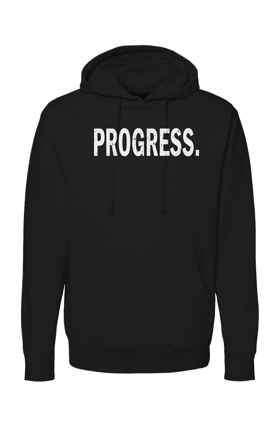 KGKG PROGRESS Core Hoodie