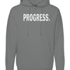 KGKG PROGRESS Core Hoodie