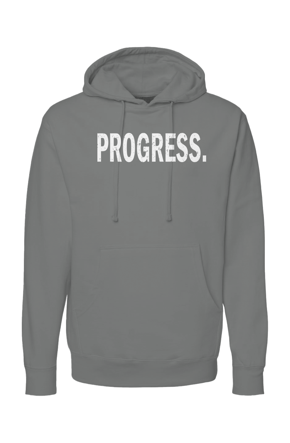 KGKG PROGRESS Core Hoodie