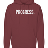 KGKG PROGRESS Core Hoodie