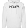 KGKG PROGRESS Core Hoodie