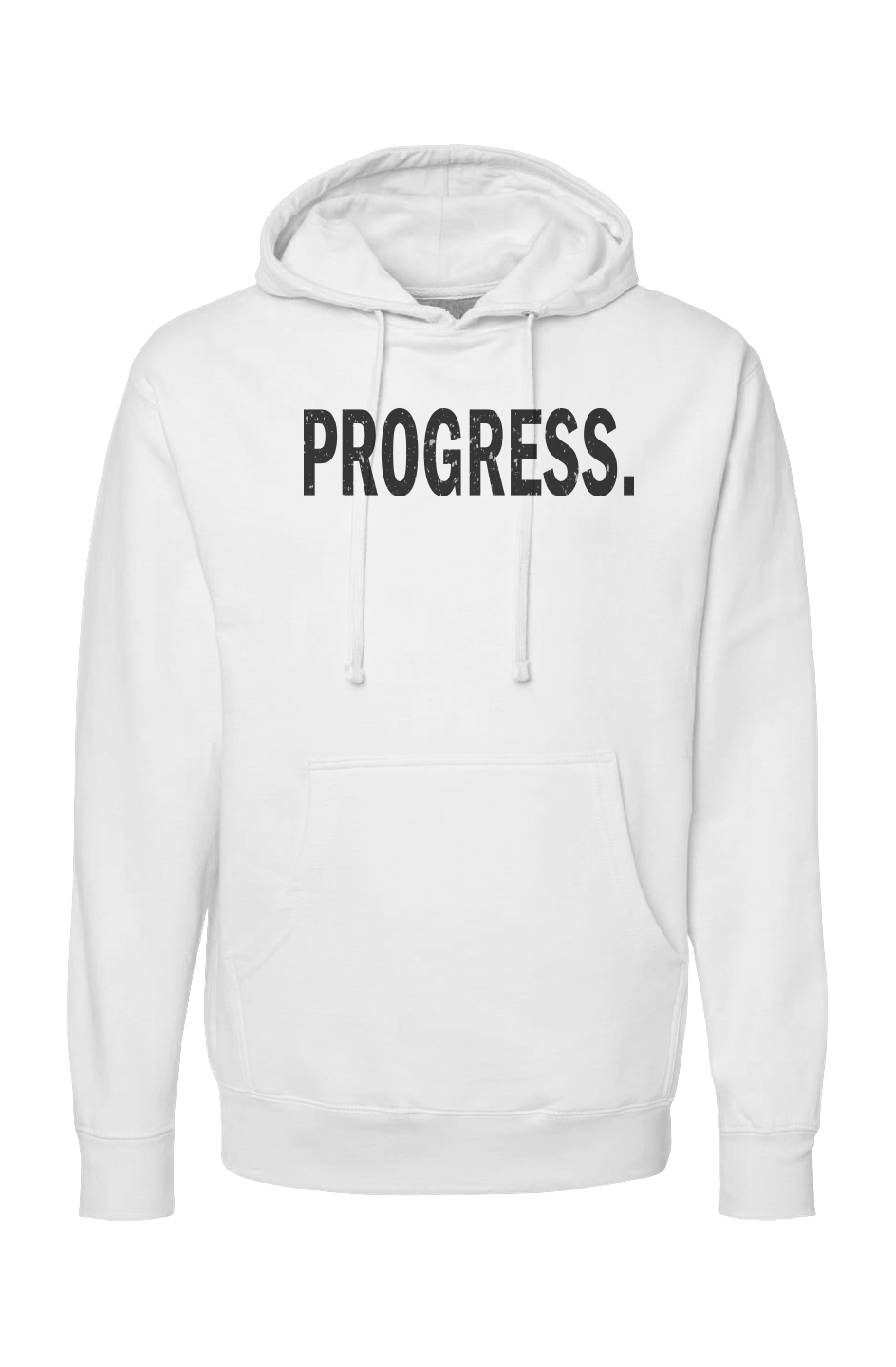 KGKG PROGRESS Core Hoodie