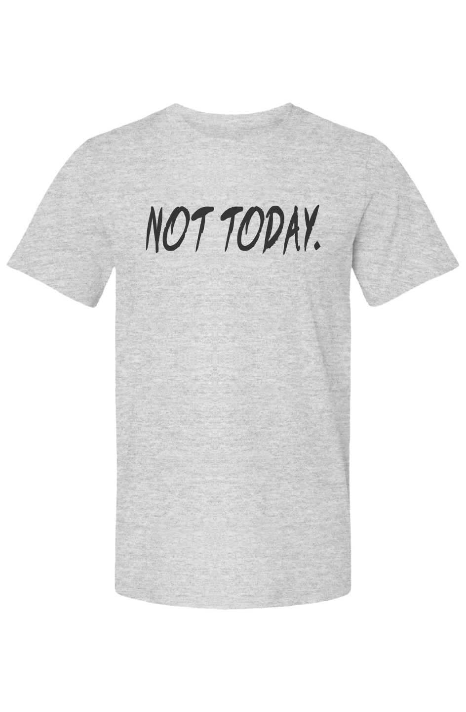 KGKG Not Today Tee