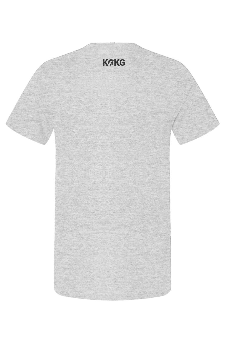 KGKG Not Today Tee