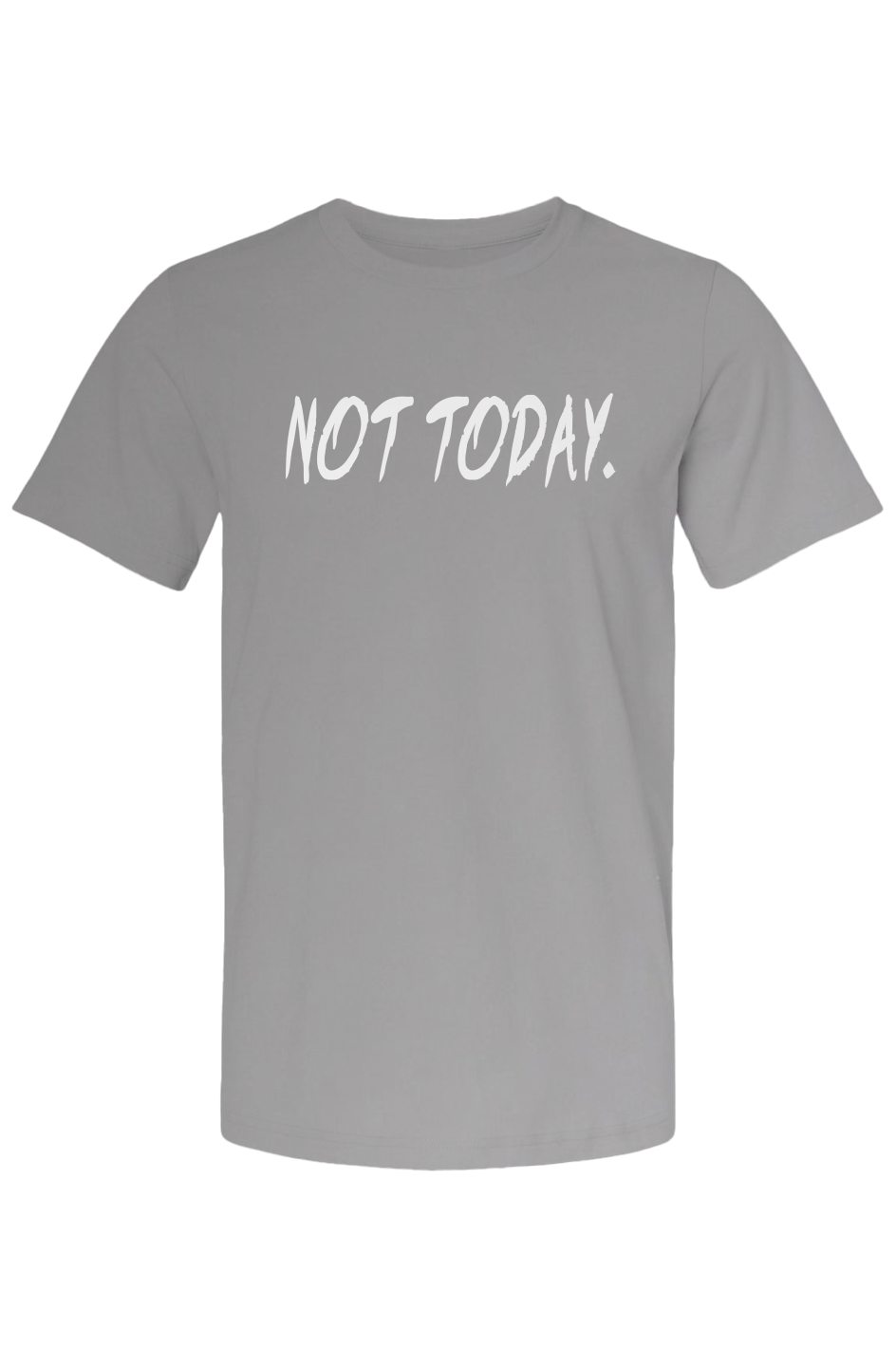 KGKG Not Today Tee