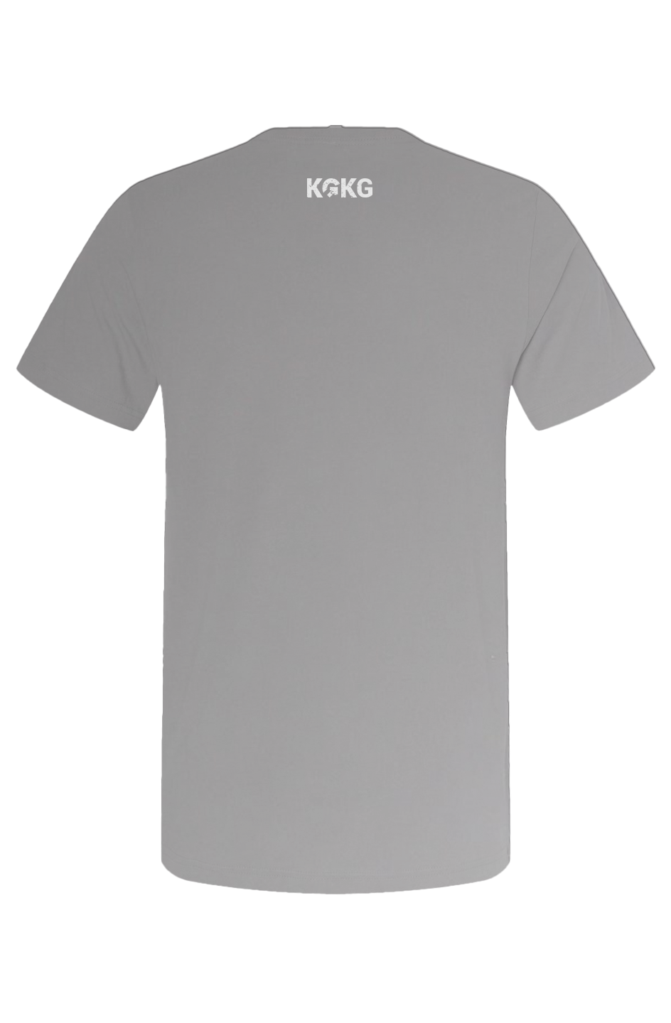 KGKG Not Today Tee