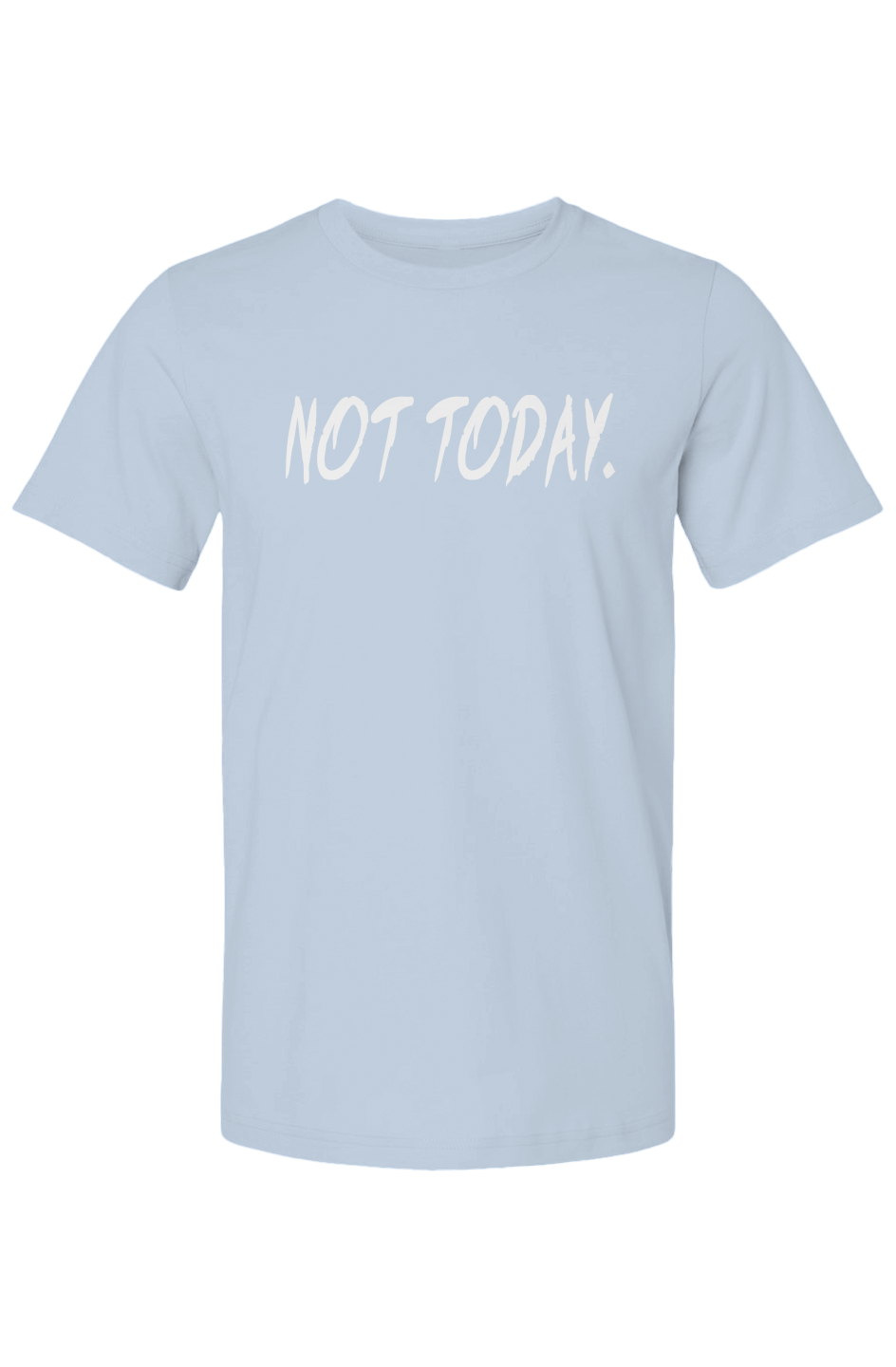KGKG Not Today Tee