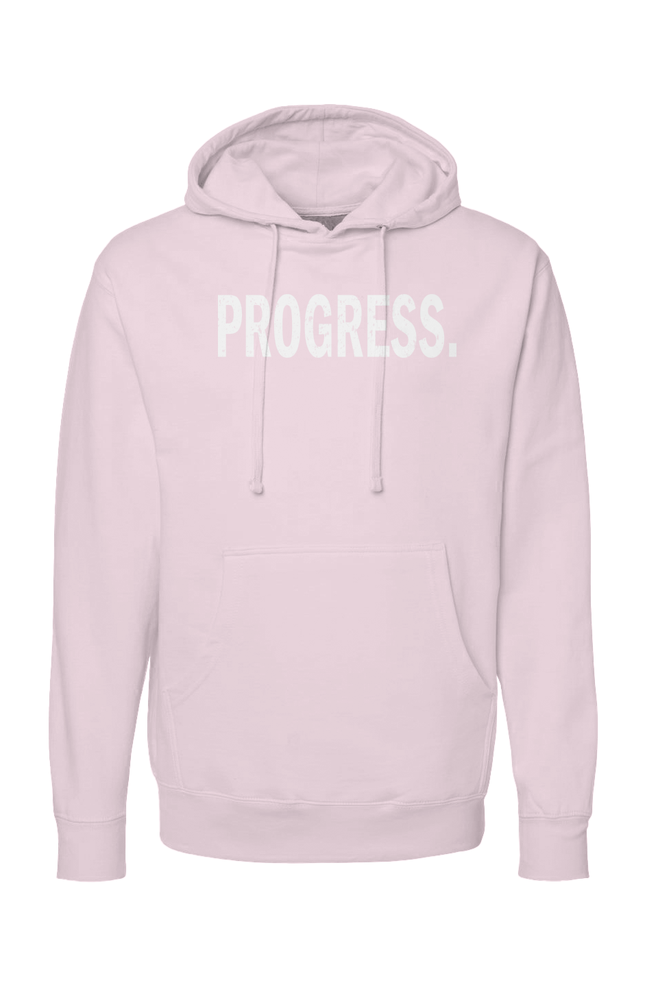 KGKG PROGRESS Core Hoodie