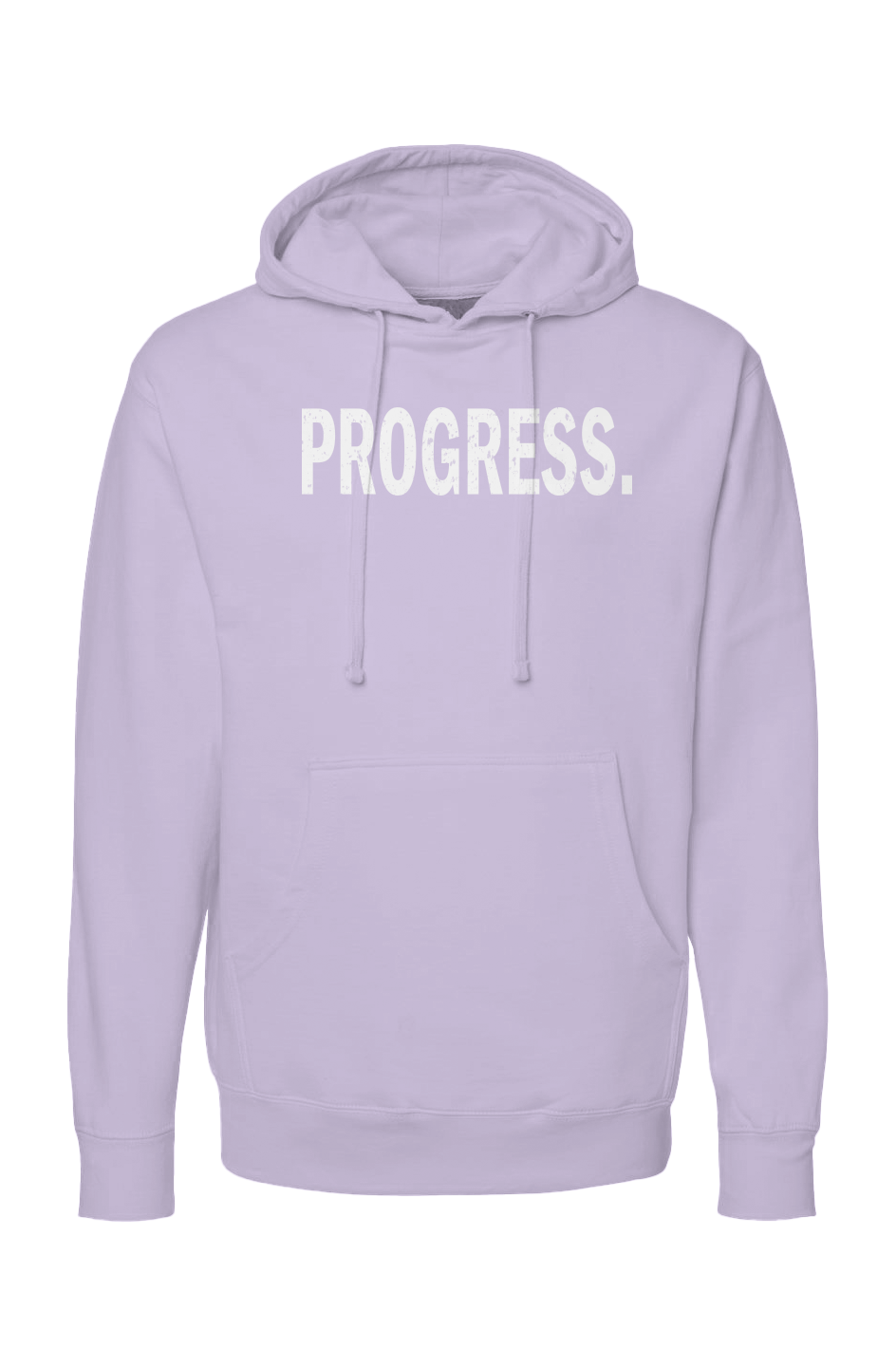 KGKG PROGRESS Core Hoodie