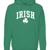 Irish Classic Hoodie - Limited Drop
