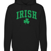 Irish Classic Hoodie - Limited Drop
