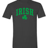 Irish Classic Tee - Limited Drop