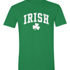 Irish Classic Tee - Limited Drop