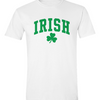 KGKG Irish Classic Tee