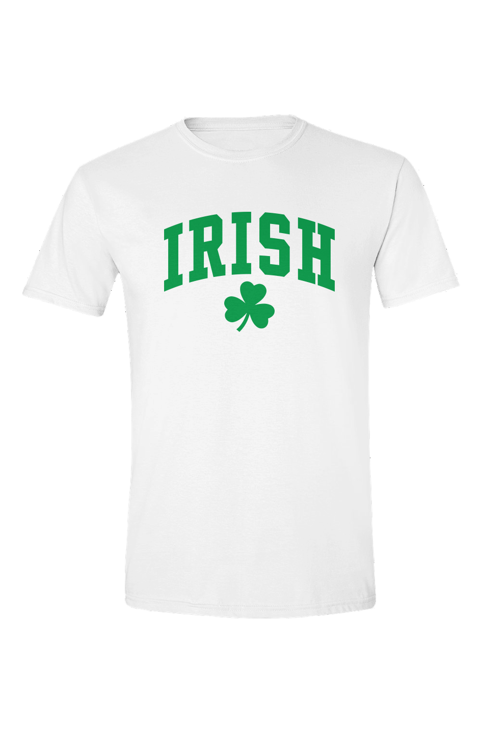 KGKG Irish Classic Tee