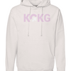 KGKG Women's Signature Hoodie