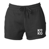 KGKG Cali Wave Lounge Shorts