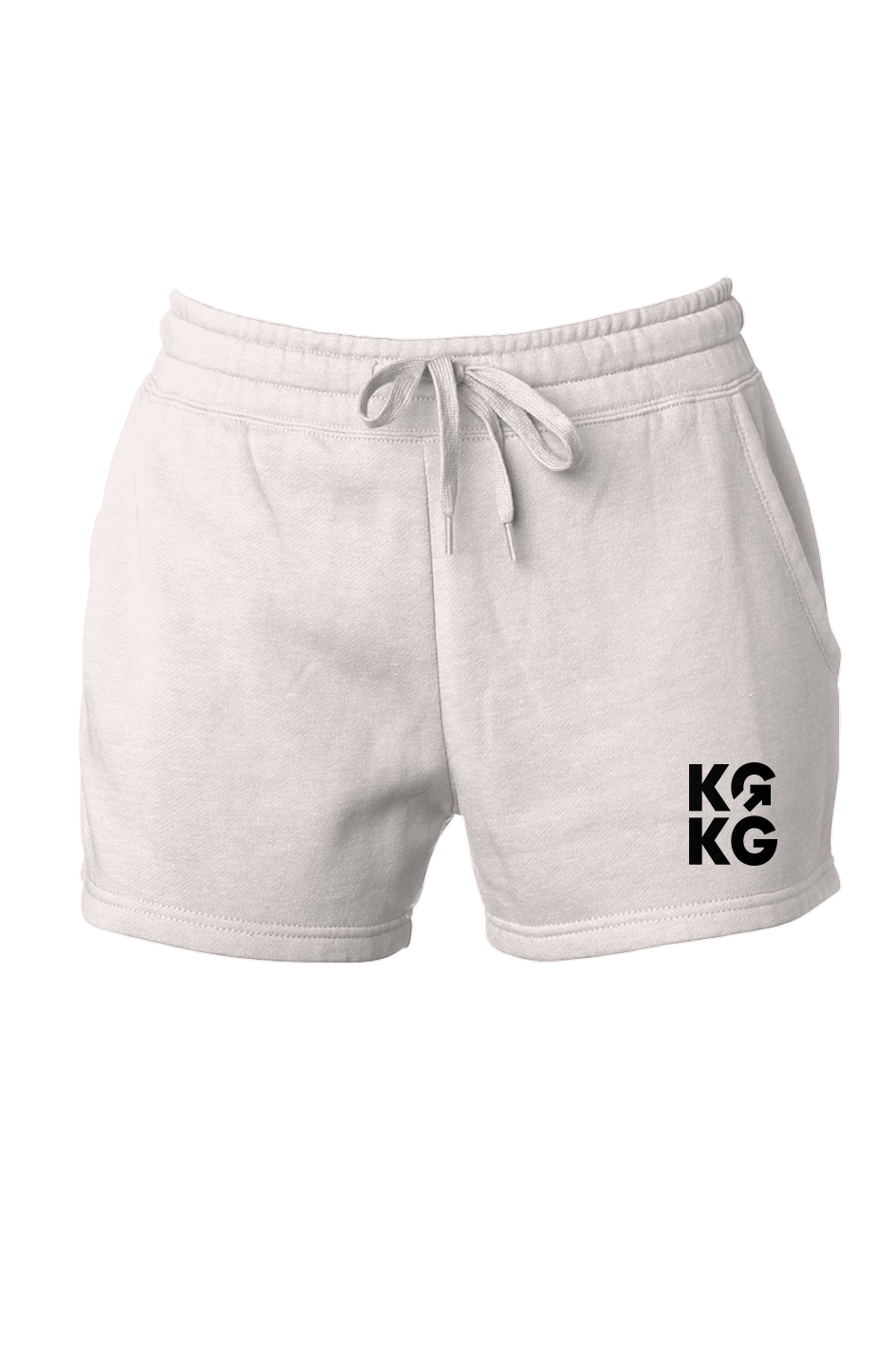 KGKG Cali Wave Lounge Shorts