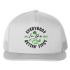 Pub Tipsy Trucker - Limited Drop