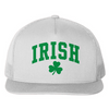 Irish Mindset Trucker - Limited Drop