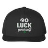 Go Luck Trucker - Limited Drop