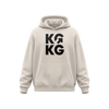 KGKG Icon Hoodie - Classic Collection (Vol.1)