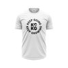 KGKG Mantra Tee