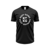 KGKG Mantra Tee