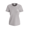 KGKG Women's Essential Logo Tee