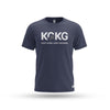 Classic KGKG Tee - Classic Collection (Vol.1)
