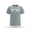 Classic KGKG Tee - Classic Collection (Vol.1)